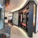 덴탈365치과의원 이미지