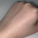 꽃 - 화해 | 화잘먹 피부과 선크림 뉴베리프 백합 리커버리 선크림 화해 꼼평단 후기