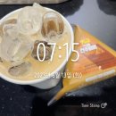 지에스(GS)25 원주예향점 이미지