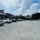 문산역로 94_문산역 앞 이미지