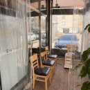 신탄장어가참숯구이 | 운남동맛집 진심장어참숯구이 광주 수완지구 한식 장어맛집 솔직한 후기