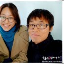 완주여인숙 이미지