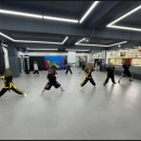 빅 마스터 체육관 이미지