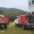 수룡봉황길 이미지