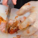 깡패족발 이미지