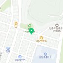 미앤유펫 강아지 고양이 원주점 이미지