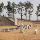 가야2리 이미지