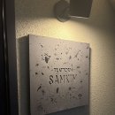 참  샘 | 뜨라또리아 샘킴 디너 후기 - 굳이,,,,?