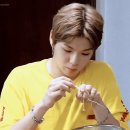 몽키팝스 | 강다니엘패션,강다니엘 악세사리,강다니엘 귀걸이