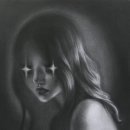 풍동고등학교 이미지