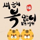 우리들공간