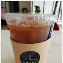 소행성651