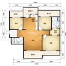 명지2동 행정복지센터 이미지