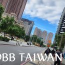 ✈ INCOBB TAIWAN NEWS 대만 출장 소식 3편 이미지