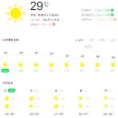 네일마당 이미지