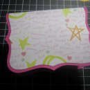 노트로담 이미지