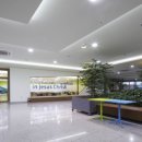 영광영재도서관 이미지