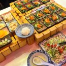 장똘뱅이 | 제주공항 근처 맛집 추천 장똘뱅이 오마카세 제주공항점 솔직후기