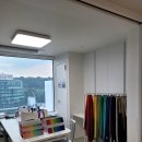 터보 노래연습장 이미지