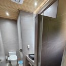 디토키즈풀빌라 이미지