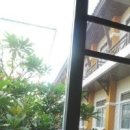 인빌리지 이미지