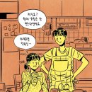 VIP뷰티