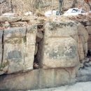 벽운동천 이미지