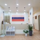 화랑대역7번출구 이미지