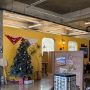 피제리아노이 이미지