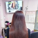 [내돈내산]자연스러움의 끝판왕 대구붙임머리 대경붙임머리 다녀왔어요!