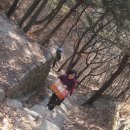 한길한의원 이미지