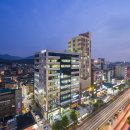 경동제약 - 16507 | 경동제약