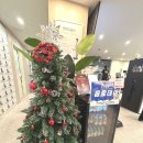 에이플러스짐 휘트니스 금릉역점 | 파주헬스장 에이플러스짐휘트니스 금릉역점 밝은 분위기 운동공간 후기