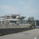 처음처럼 펜션 이미지