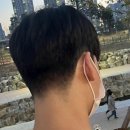 헤어공간 - 계양구 | 헤어공간