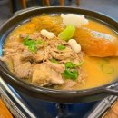 1392묵은지김치찜 | 인천 연수구 옥련동 맛집 추천 : 백종원의 3대천왕 나온 군봉 묵은지김치찜 솔직후기 (주차/메뉴)