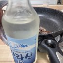 홍.광천 한우직판장 이미지