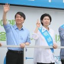 김태명의원 이미지