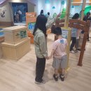 인천청선학교 이미지