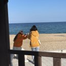소연식당 네이버블로그
