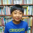 충주남산초 이미지