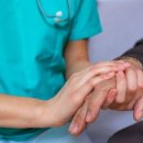 라파의원 이미지