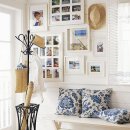 스폰노래연습장 이미지