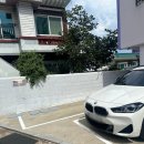 행복버무리김미경떡공방 | 울산복산동떡집 복산동 브런치 떡브런치 김미경떡공방