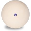 큐볼당구장 이미지