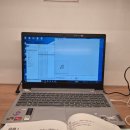 락노래연습장 | 공부기간 1년 미만, 합격 가능할까..? JLPT N1 후기