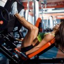 뱅가드 피트니스 이미지