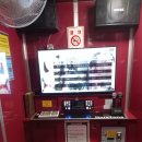 노라존 게임랜드 이미지