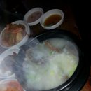 청룡해장국