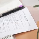 도움세무회계사무소 이미지